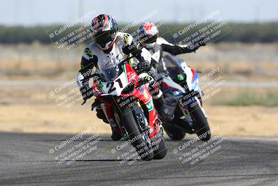 media/Aug-03-2024-TrackDaz (Sat) [[30bed884ff]]/C Group/940am (Sweeper)/